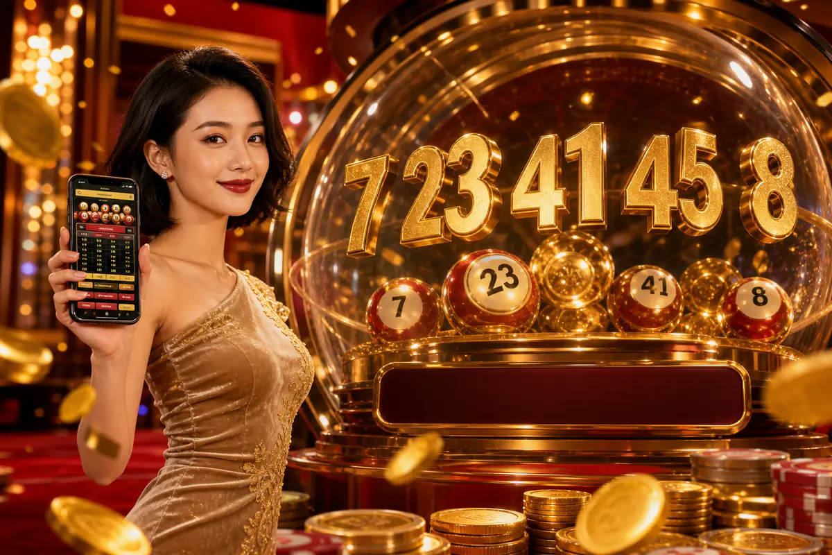 gg8854