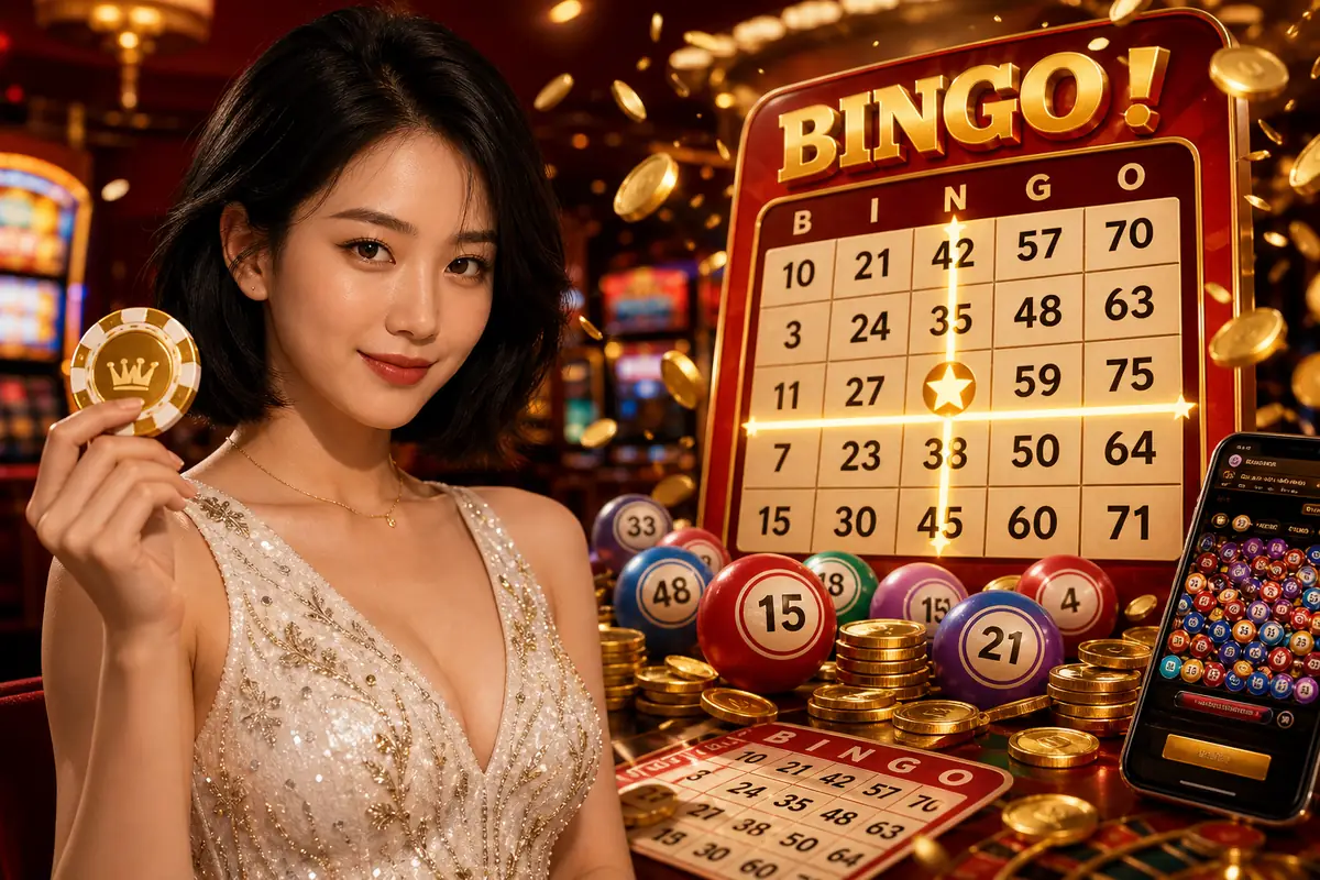 gg8854