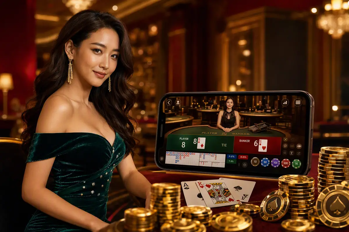 gg8854