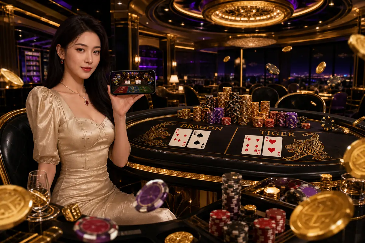 gg8854