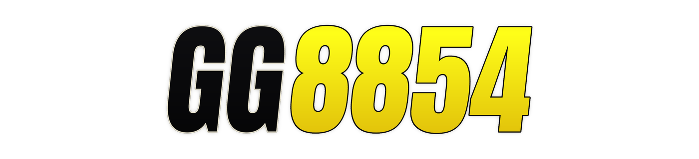 gg8854
